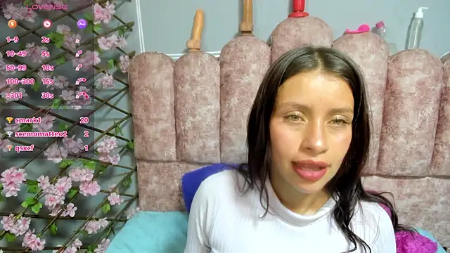 cloyks online show from 04-21-26, 03:35