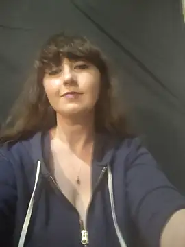 Snapshot of Camellia-Pink chatting on 12-17-25, 10:05 Camellia-Pink online show from 12-17-25, 10:05