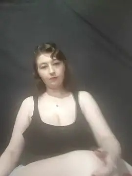 Snapshot of Camellia-Pink chatting on 01-08-26, 05:48 Camellia-Pink online show from 01-08-26, 05:48