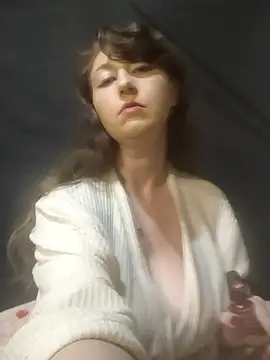 Snapshot of Camellia-Pink chatting on 01-12-26, 12:27 Camellia-Pink online show from 01-12-26, 12:27