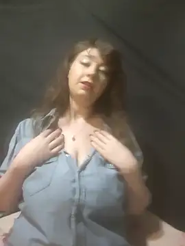 Snapshot of Camellia-Pink chatting on 02-03-26, 12:54 Camellia-Pink online show from 02-03-26, 12:54