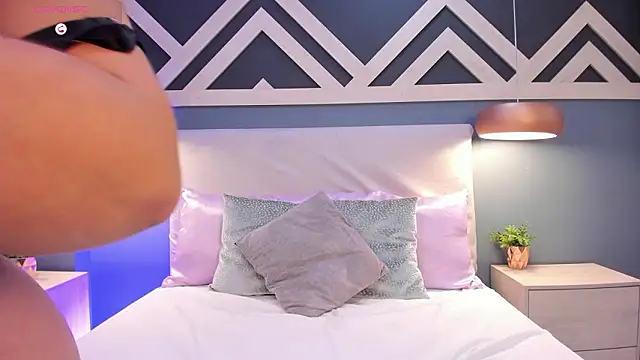 Snapshot of SofiaBahamon chatting on 01-31-26, 07:11 SofiaBahamon online show from 01-31-26, 07:11