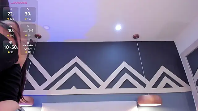 Snapshot of SofiaBahamon chatting on 02-04-26, 11:49 SofiaBahamon online show from 02-04-26, 11:49