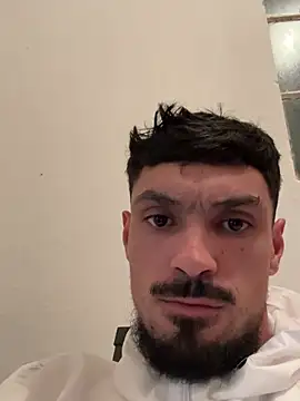 Snapshot of Satanas0110 chatting on 04-08-26, 03:28 Satanas0110 online show from 04-08-26, 03:28