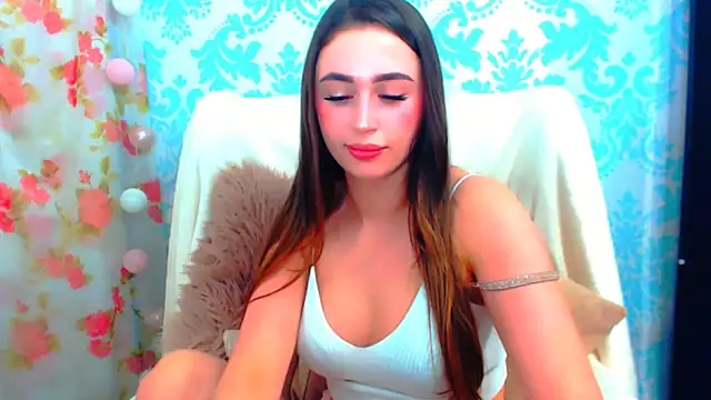 LarissaSweet21 online show from 12-16-25, 08:36