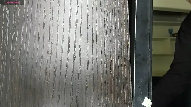 morgana white online show from 04-27-26, 11:08