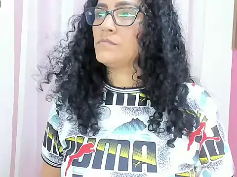 Bianca slut1 online show from 01-15-26, 08:23