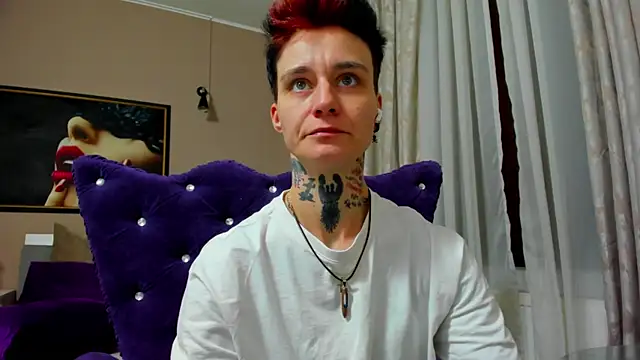 KennyXSX online show from 01-10-26, 07:15