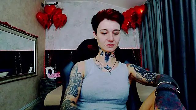 KennyXSX online show from 02-03-26, 05:05