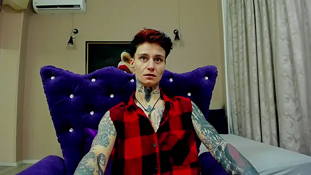 KennyXSX online show from 02-17-26, 04:02