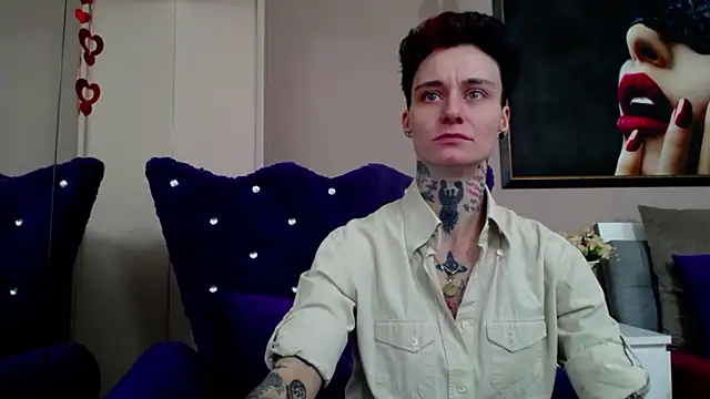 KennyXSX online show from 03-03-26, 06:36