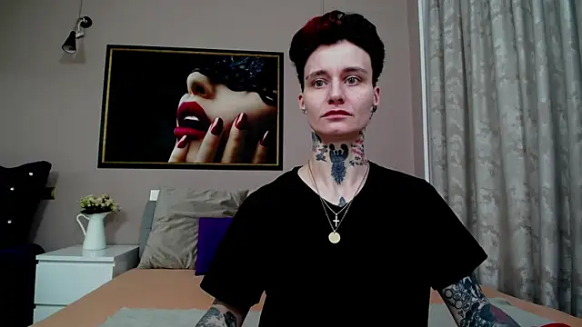 KennyXSX online show from 04-01-26, 03:31