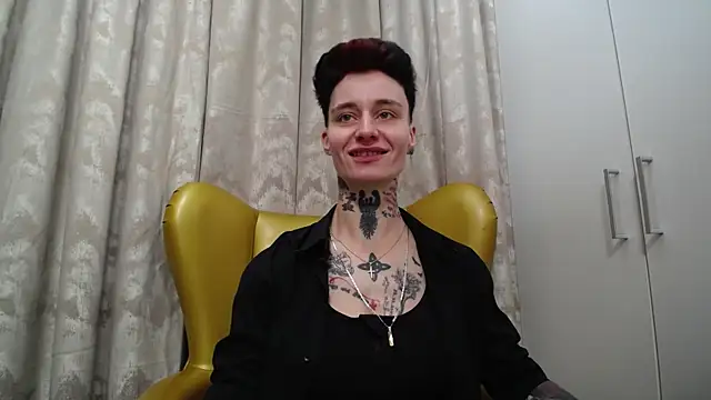 KennyXSX online show from 04-25-26, 01:41