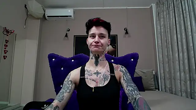 KennyXSX online show from 04-29-26, 01:15