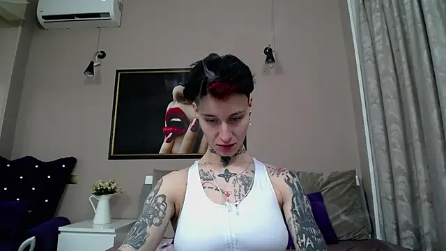 KennyXSX online show from 04-30-26, 11:38