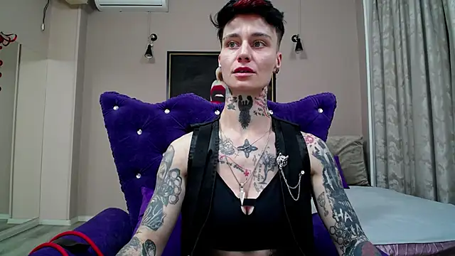 KennyXSX online show from 06-02-26, 11:45