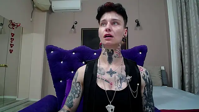 KennyXSX online show from 06-12-26, 12:04