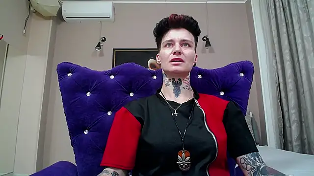 KennyXSX online show from 06-13-26, 11:41