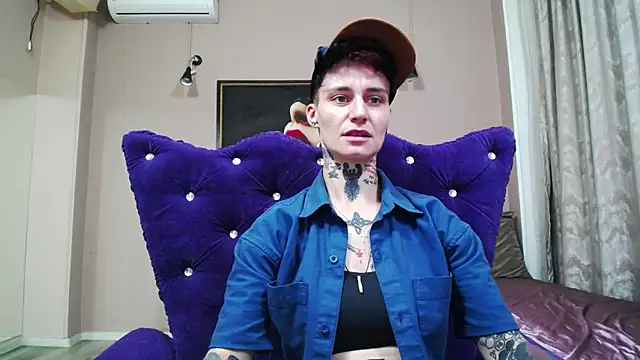 KennyXSX online show from 06-15-26, 11:56
