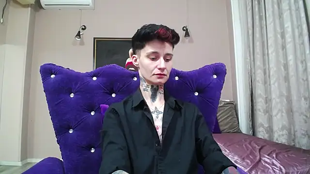 KennyXSX online show from 06-16-26, 07:00