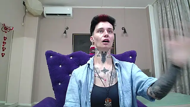 KennyXSX online show from 06-29-26, 12:16