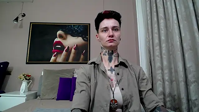 KennyXSX online show from 06-30-26, 01:45