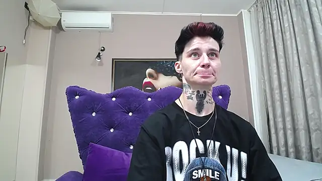 KennyXSX online show from 07-03-26, 02:01