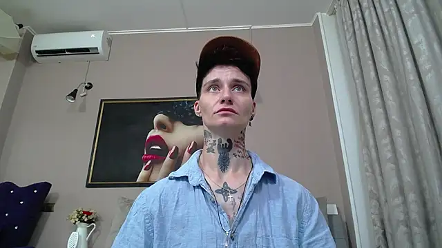KennyXSX online show from 07-08-26, 11:48