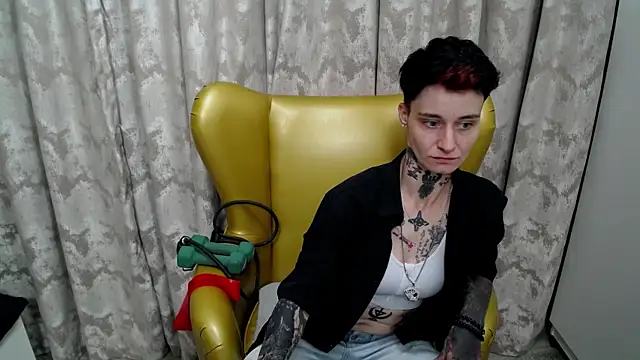 KennyXSX online show from 07-13-26, 01:58