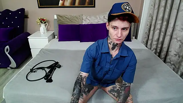 KennyXSX online show from 07-14-26, 01:28
