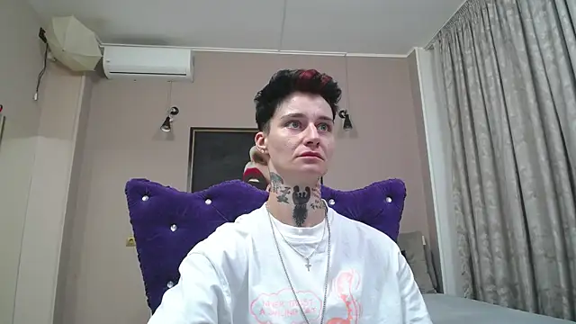 KennyXSX online show from 07-15-26, 01:27