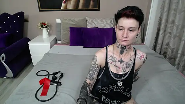 KennyXSX online show from 07-18-26, 12:09