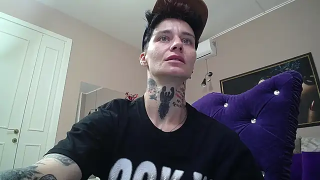 KennyXSX online show from 07-23-26, 12:36
