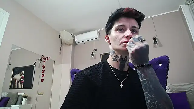 KennyXSX online show from 07-24-26, 12:47