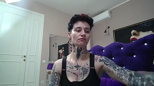 KennyXSX online show from 07-27-26, 01:18