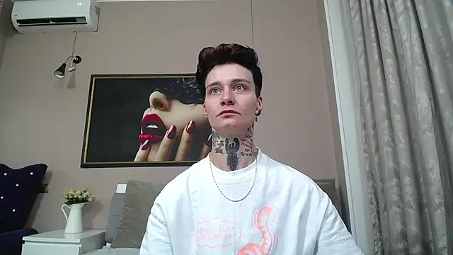 KennyXSX online show from 07-28-26, 12:34
