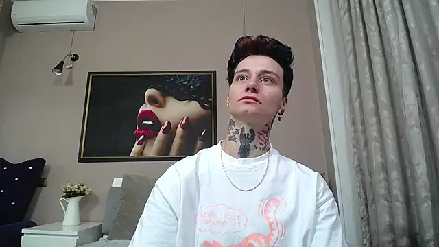 KennyXSX online show from 07-28-26, 12:48