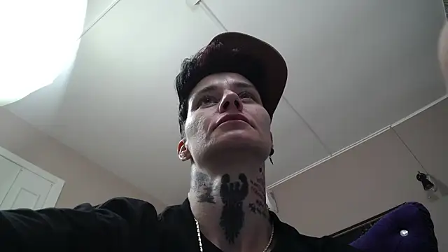 KennyXSX online show from 07-29-26, 12:36
