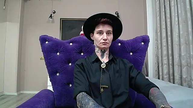 KennyXSX online show from 07-31-26, 12:26