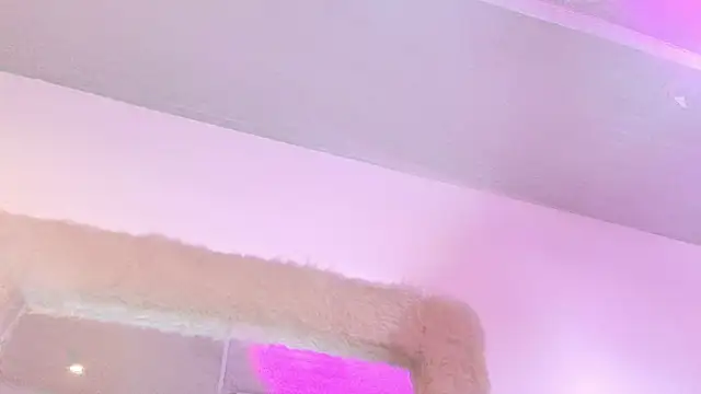 dulce harmonny online show from 02-26-26, 12:37