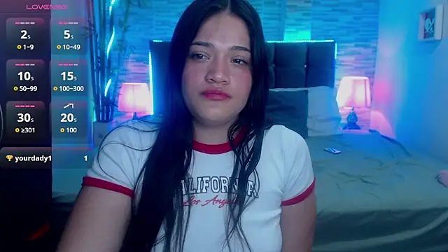 Snapshot of Valeri_hot22 chatting on 02-02-26, 11:36 Valeri hot22 online show from 02-02-26, 11:36