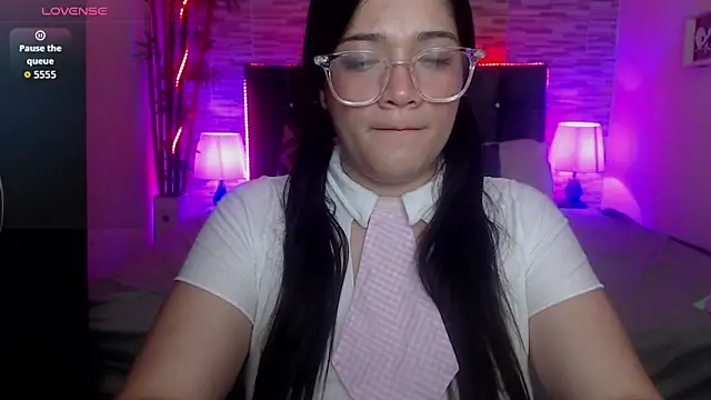 Snapshot of Valeri_hot22 chatting on 02-03-26, 09:53 Valeri hot22 online show from 02-03-26, 09:53