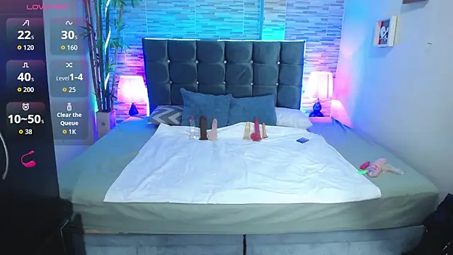 Snapshot of Valeri_hot22 chatting on 02-06-26, 08:45 Valeri hot22 online show from 02-06-26, 08:45