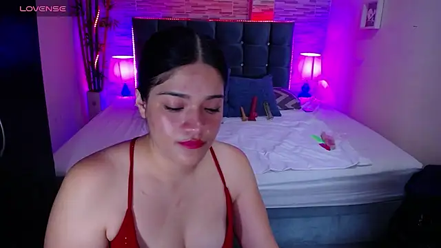 Snapshot of Valeri_hot22 chatting on 02-10-26, 10:03 Valeri hot22 online show from 02-10-26, 10:03