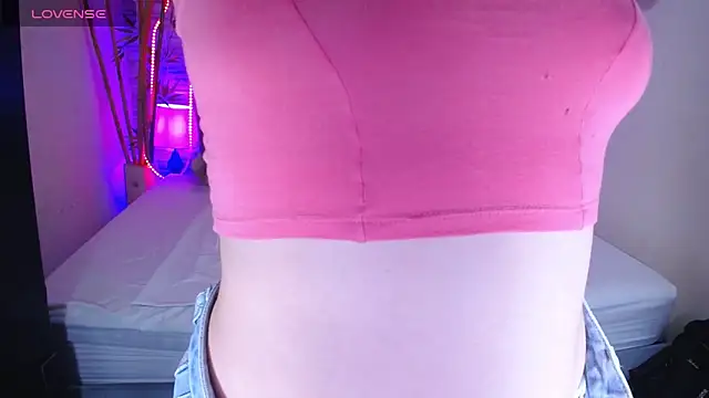 Valeri hot22 online show from 06-10-26, 08:41