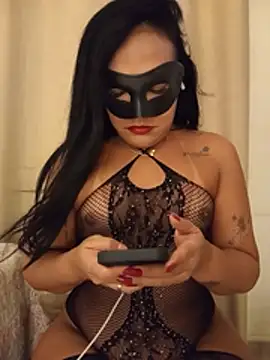 Kacaah online show from 06-10-26, 03:18