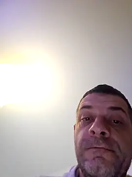 theblondecocklover online show from 02-04-26, 09:53