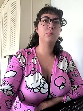 Snapshot of Jasmin_switch chatting on 06-19-26, 02:10 Jasmin switch online show from 06-19-26, 02:10