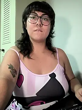 Snapshot of Jasmin_switch chatting on 06-29-26, 01:56 Jasmin switch online show from 06-29-26, 01:56