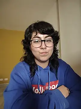 Snapshot of Jasmin_switch chatting on 07-05-26, 04:19 Jasmin switch online show from 07-05-26, 04:19